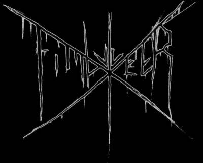 logo Fimbulvetr (FRA)